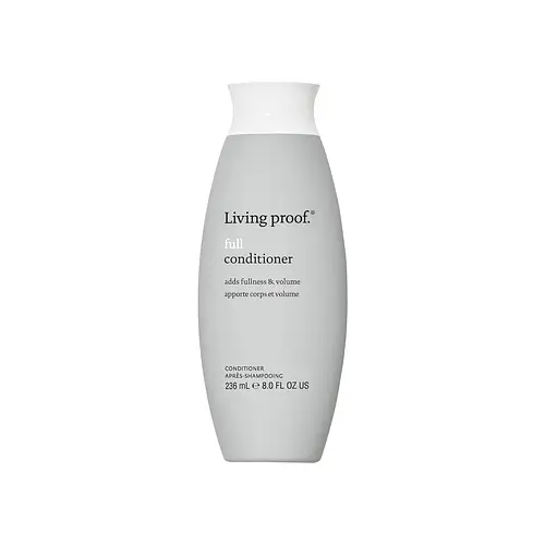 Living Proof Full Conditioner