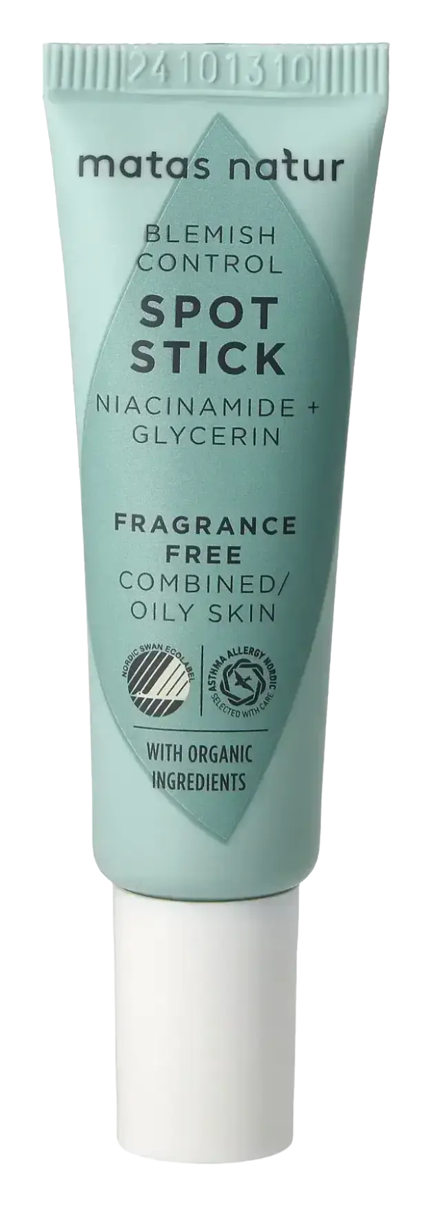 Matas Natur Blemish Control Spot Stick