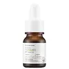 Tosowoong Tamanu 100% Botanic Oil
