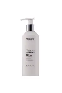 YHKcare Teapep Bio-Barrier Emulsion