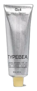 Typebea G4 Hydra-Gloss Treatment