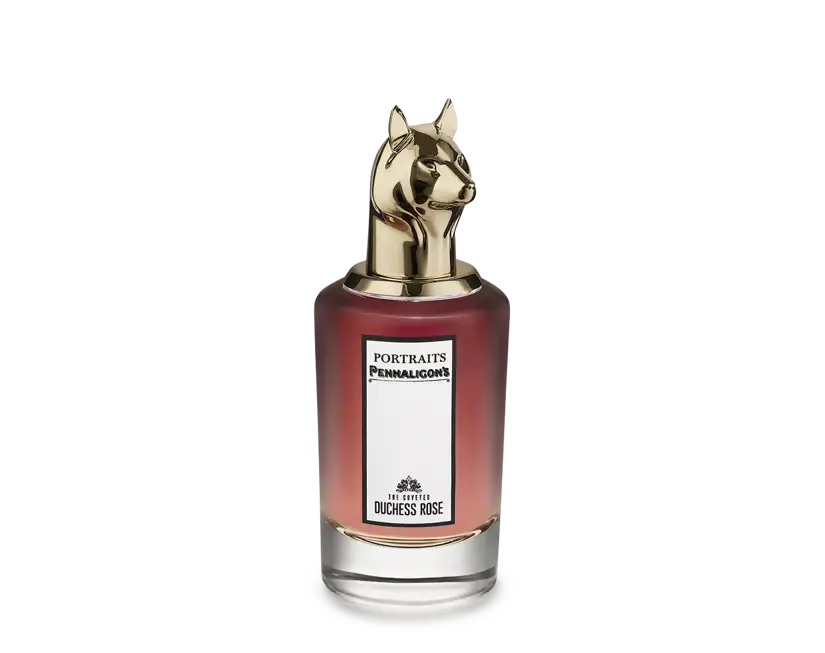 Penhaligon’s Duchess Rose Eau De Parfum
