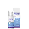 Acnecide Post Break Out Serum