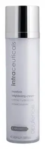 IntraCeuticals Opulence Moisture Brightening Cream