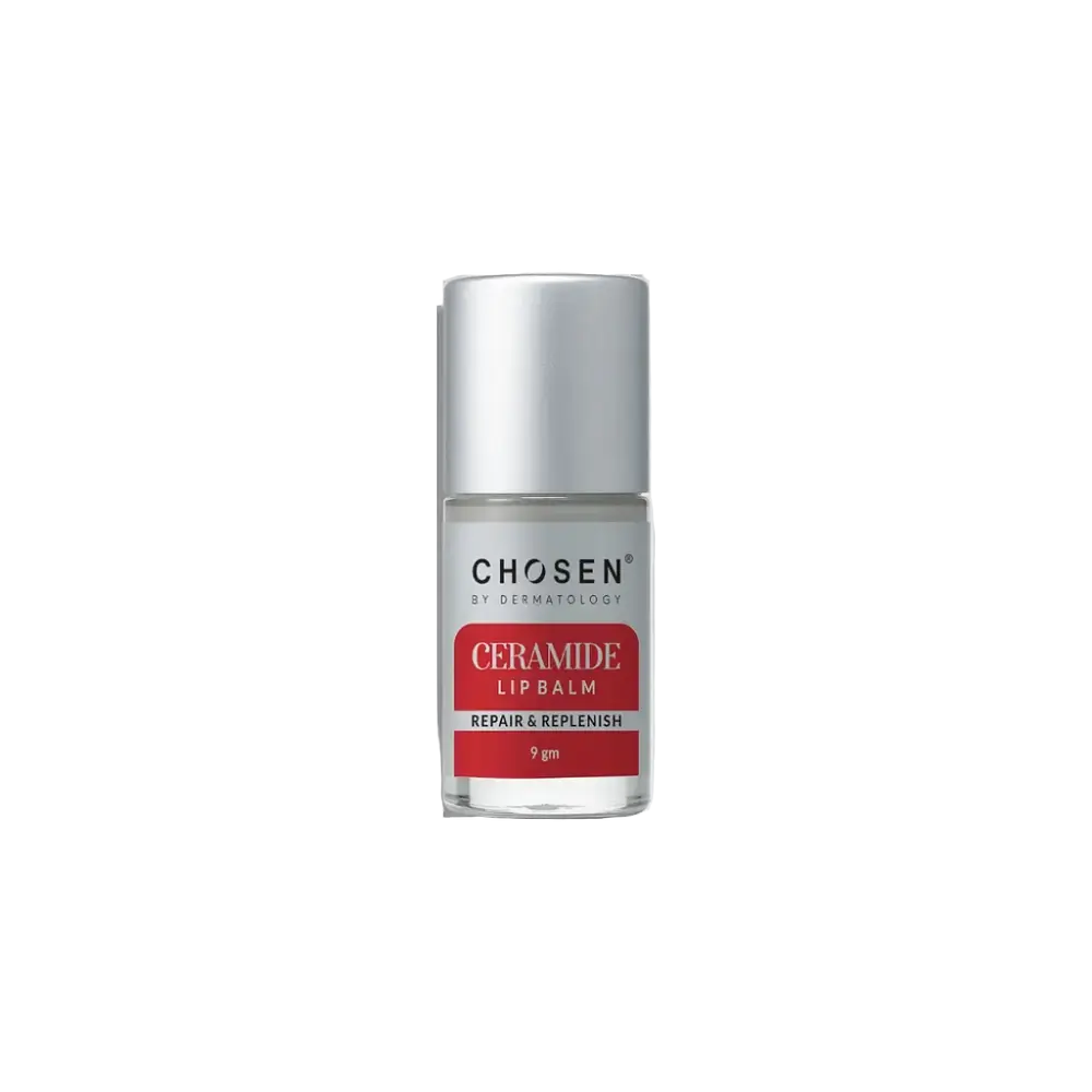 CHOSEN Ceramide Lip Balm