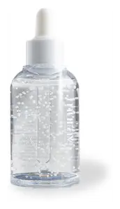 Murav Snow Deep Hydrating Serum