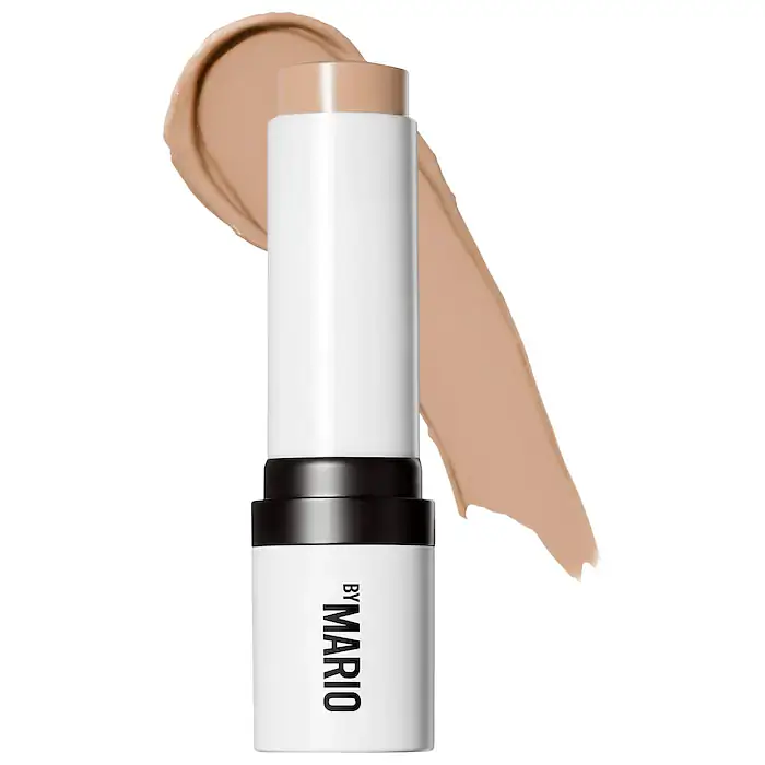 Makeup by  Mario SoftSculpt Shaping Stick Fair