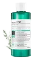 Essenherb Tea Tree 90 Calming Toner