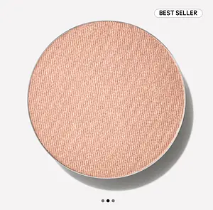 Mac Cosmetics Eyeshadow Jest