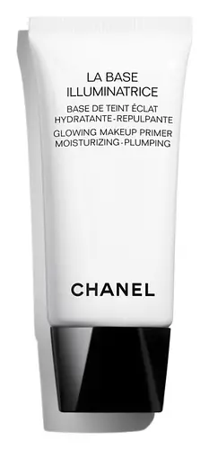Chanel LA Base Illuminatrice Glowing Makeup Primer