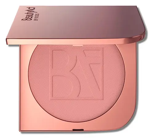 BeautyAct Silky-Soft Blush Date Night