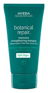 Aveda Botanical Repair Intensive Strengthening Masque Light