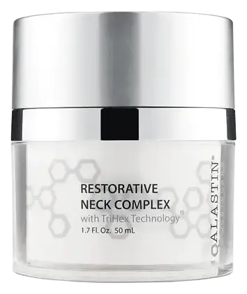Alastin Restorative Neck Complex