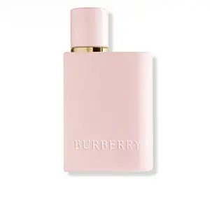 Burberry Her Elixir Eau de Parfum