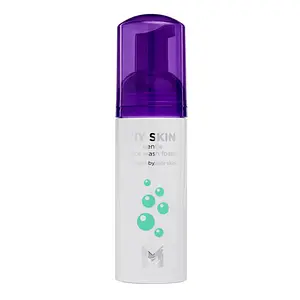 Manly Pro Gentle Face Wash Foam Combination/Oily Skin