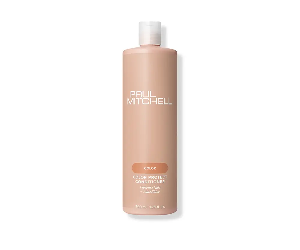 Paul Mitchell Color Protect Conditioner