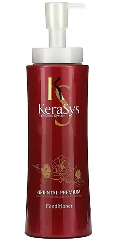 Kerasys Oriental Premium Conditioner