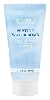 Bonajour Peptide Water Bomb