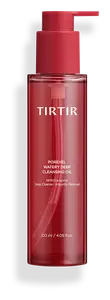 Tirtir Porexel Watery Deep Cleansing Oil