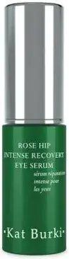Kat Burki Rosehip Intense Recovery Eye Serum