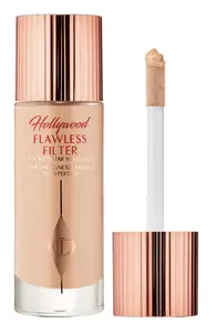 Charlotte Tilbury Hollywood Flawless Filter 2 Fair