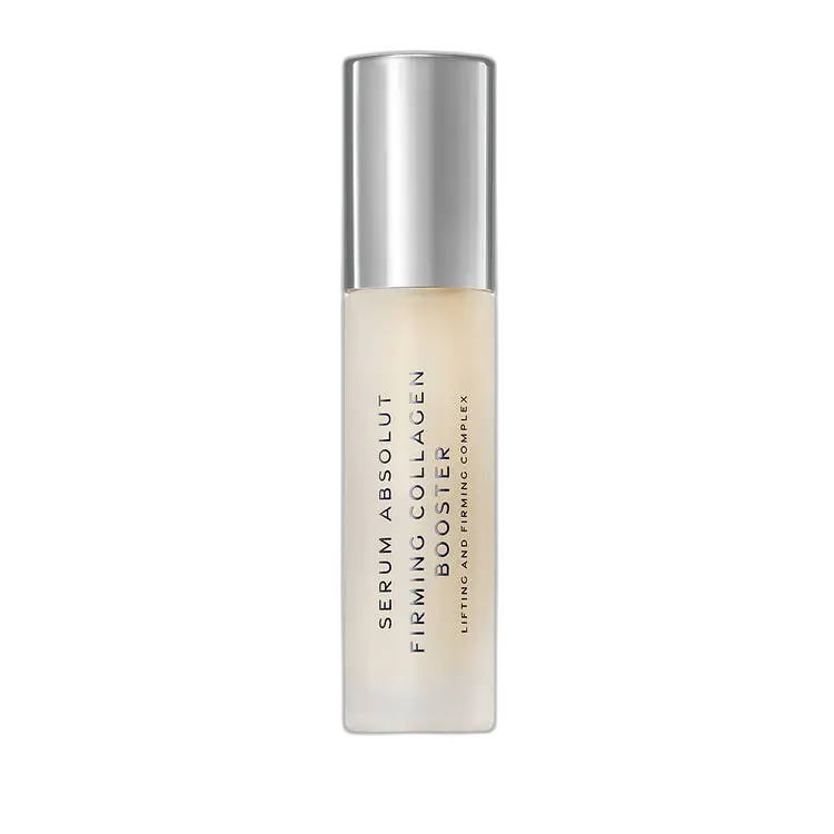 Luzern Serum Absolut Firming Collagen Booster