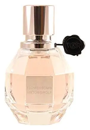 Viktor&Rolf Flowerbomb EDP