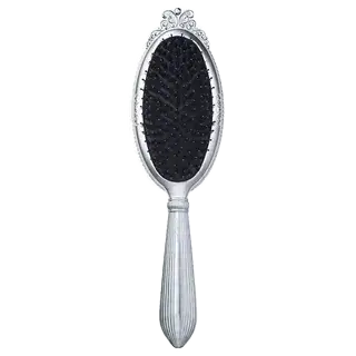 Jill Stuart Hair Brush
