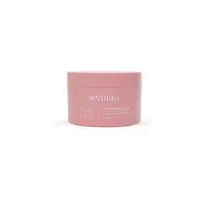 Senthera Softening Body Scrub