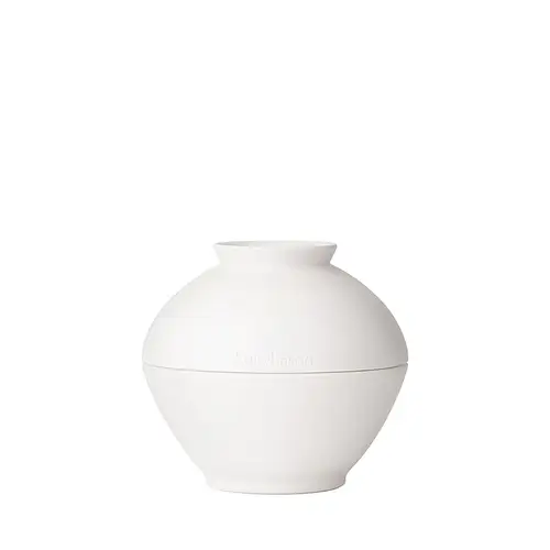 Sulwhasoo The Ultimate S Eye Cream