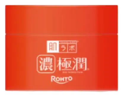 Hada Labo Gokujun Firming Perfect Gel