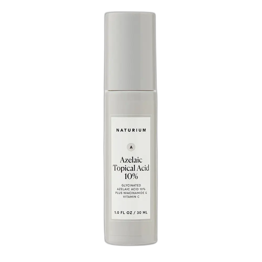 Naturium Azelaic Topical Acid 10%