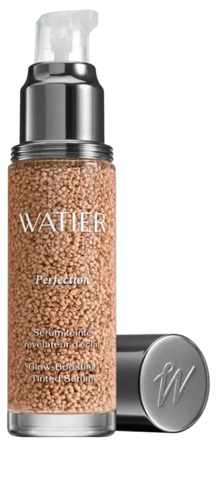 Watier Perfection Glow-Boosting Tinted Serum 270N