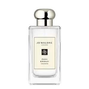 Jo Malone London Cologne Poppy & Barley