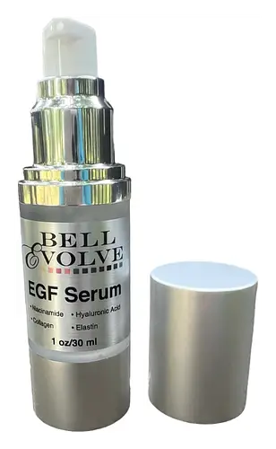Makeup Artist's Choice EGF Serum