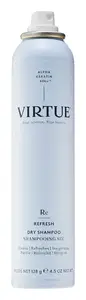 Virtue Refresh Dry Shampoo
