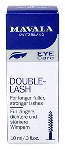 Mavala Double Lash Serum Sweden