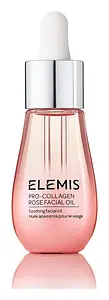 Elemis Pro-Collagen Rose Facial Oil