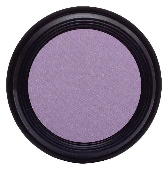 Real Purity Eye Shadow Wild Iris