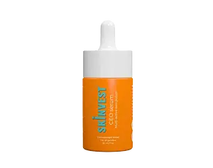Skinvest CEO Serum