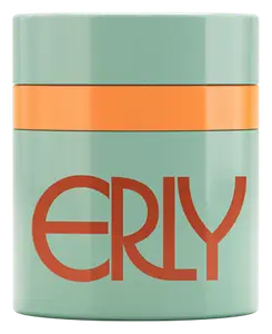 Erly Start Moisturizer SPF 40