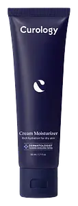 Curology Cream Face Moisturizer