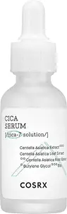 COSRX Pure Fit Cica Serum