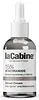 laCabine 15% Niacinamide Serum Cream