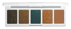 Wet n Wild Color Icon 5-Pan Palette My Lucky Charm
