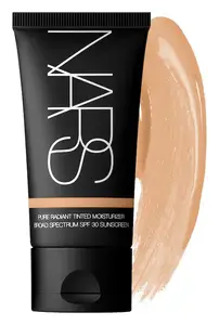 NARS Cosmetics Pure Radiant Tinted Moisturizer SPF 30 Sydney