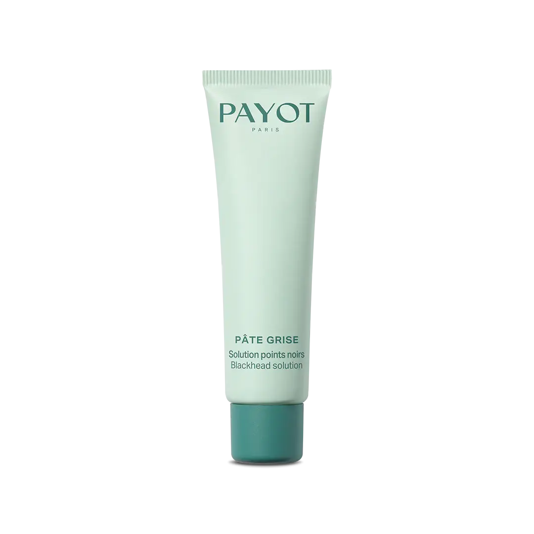 Payot Pâte Grise Blackhead Solution