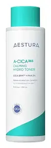 Aestura A-Cica 365 Calming Hydro Toner