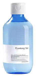 Pyunkang Yul Low pH Cleansing Water