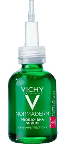 Vichy Normaderm Probio-BHA Anti-Perfections Serum